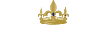 Majestic Property Management Franchising Logo